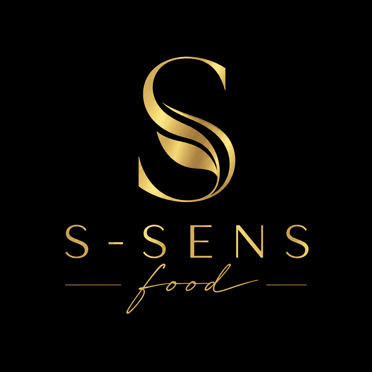 S-SENS Food